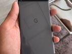 Google Pixel 6 (Used)