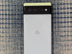 Google Pixel 6 (Used)