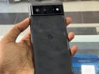 Google Pixel 6 (Used)