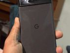 Google Pixel 6 6a (Used)