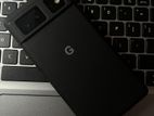 Google Pixel 6 (Used)