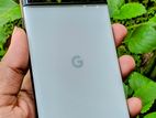 Google Pixel 6 (Used)