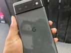 Google Pixel 6 (Used)