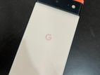 Google Pixel 6 (Used)