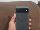 Google Pixel 6 (Used)