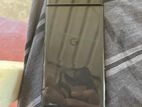Google Pixel 6 (Used)
