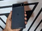 Google Pixel 6 (Used)