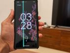 Google Pixel 6 (Used)
