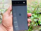 Google Pixel 6 (Used)