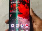 Google Pixel 6 (Used)
