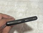 Google Pixel 6 (Used)