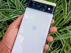 Google Pixel 6 (Used)