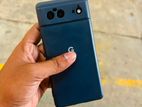 Google Pixel 6 (Used)
