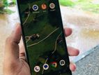 Google Pixel 6 (Used)