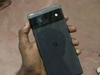 Google Pixel 6 (Used)