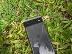 Google Pixel 6 (Used)