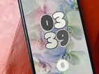 Google Pixel 6 (Used)