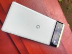 Google Pixel 6 (Used)