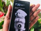 Google Pixel 6 (Used)