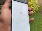 Google Pixel 6 (Used)