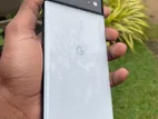 Google Pixel 6 (Used)
