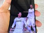 Google Pixel 6 (Used)