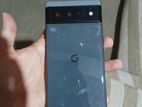 Google Pixel 6 (Used)