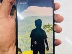 Google Pixel 6 (Used)