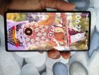 Google Pixel 6 (Used)