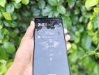 Google Pixel 6 (Used)