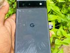 Google Pixel 6 (Used)