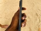 Google Pixel 6 (Used)