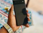 Google Pixel 6 (Used)