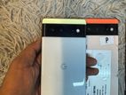 Google Pixel 6 (Used) | ikman