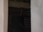 Google Pixel 6 (Used) | ikman