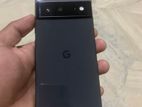 Google Pixel 6 (Used)