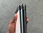 Google Pixel 6 (Used)