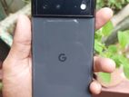 Google Pixel 6 (Used)