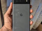 Google Pixel 6 (Used)