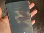 Google Pixel 6 (Used)