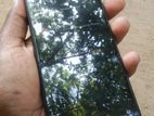 Google Pixel 6 (Used)