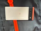 Google Pixel 6 (Used)