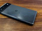 Google Pixel 6 (Used)