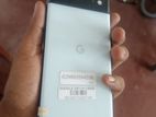 Google Pixel 6 (Used)