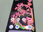 Google Pixel 6 (Used)