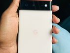 Google Pixel 6 (Used)