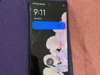 Google Pixel 6 (Used)