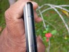 Google Pixel 6 (Used)