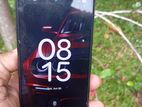 Google Pixel 6 (Used)