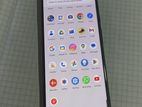 Google Pixel 6 (Used)